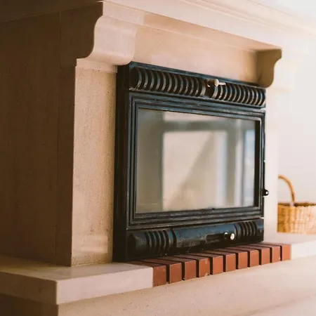 52 - Baleal Surfside