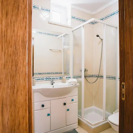 Appartamento 52 - Baleal Surfside *