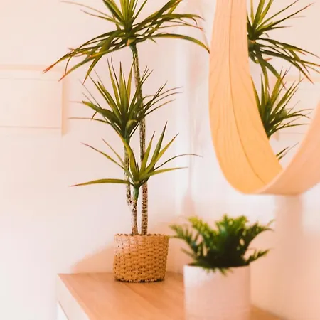 52 - Baleal Surfside * Ferrel (Leiria)