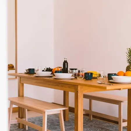 52 - Baleal Surfside * Ferrel (Leiria)