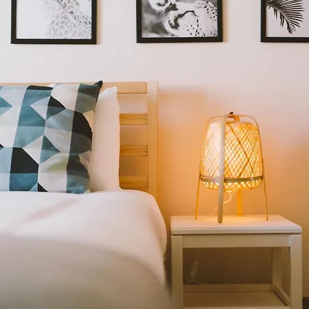 52 - Baleal Surfside * Ferrel (Leiria)