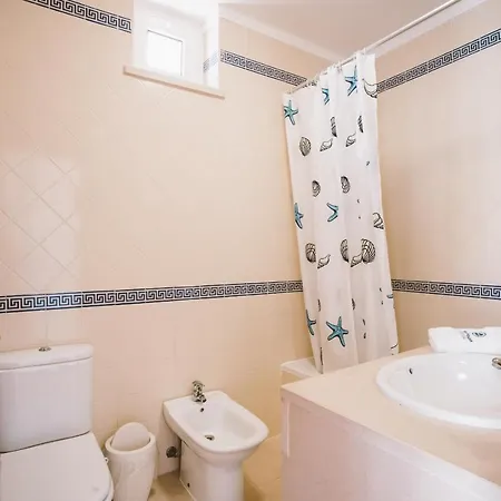 52 - Baleal Surfside Ferrel (Leiria)