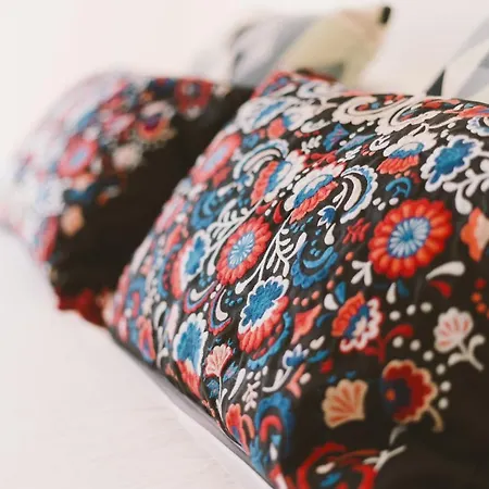 52 - Baleal Surfside * Ferrel (Leiria)