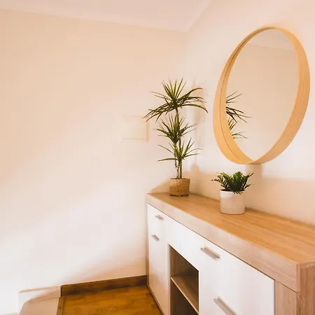 52 - Baleal Surfside