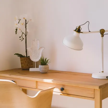 Appartamento 52 - Baleal Surfside