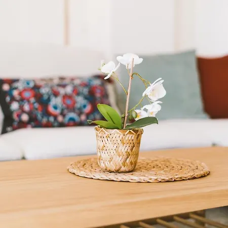 Appartamento 52 - Baleal Surfside Ferrel (Leiria)