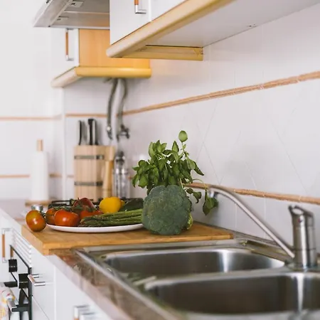 52 - Baleal Surfside Appartamento