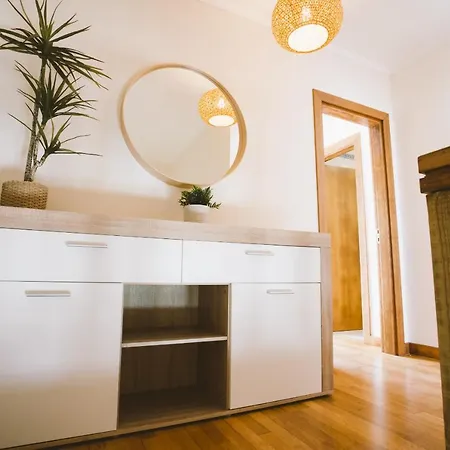 52 - Baleal Surfside Ferrel (Leiria)