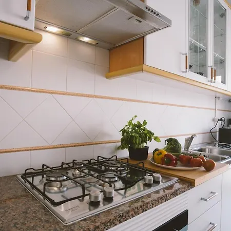 52 - Baleal Surfside