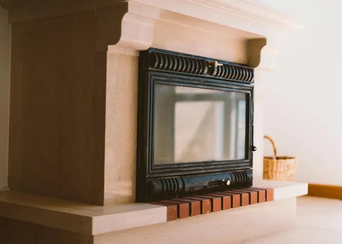 52 - Baleal Surfside