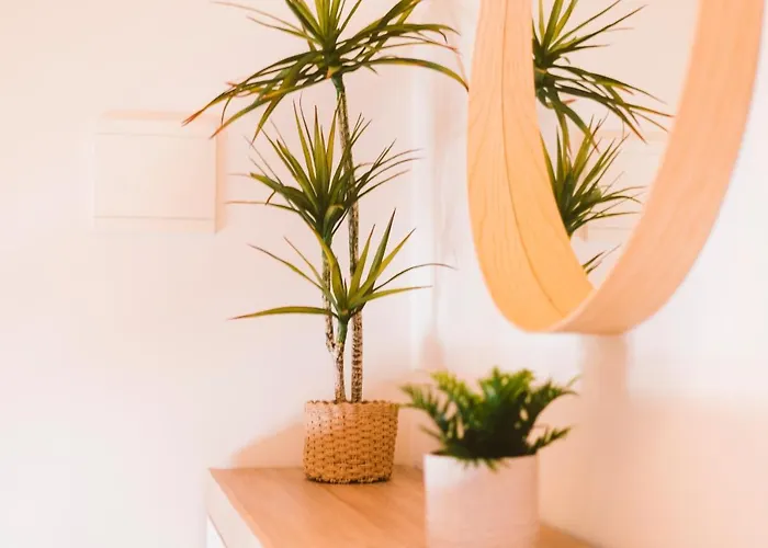 52 - Baleal Surfside * Ferrel (Leiria)