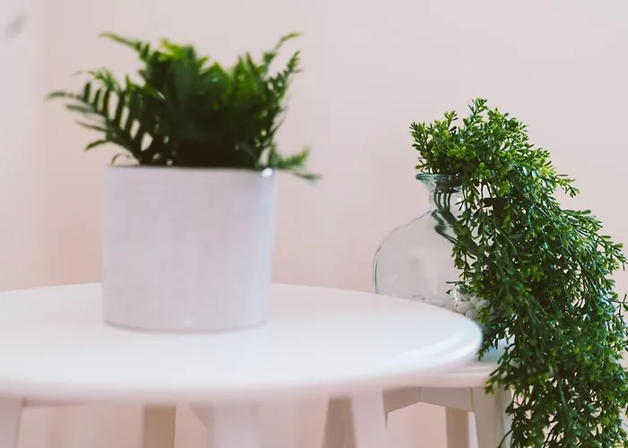 Apartmán 52 - Baleal Surfside *