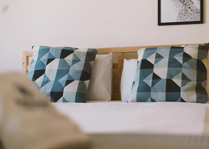 52 - Baleal Surfside Ferrel (Leiria)