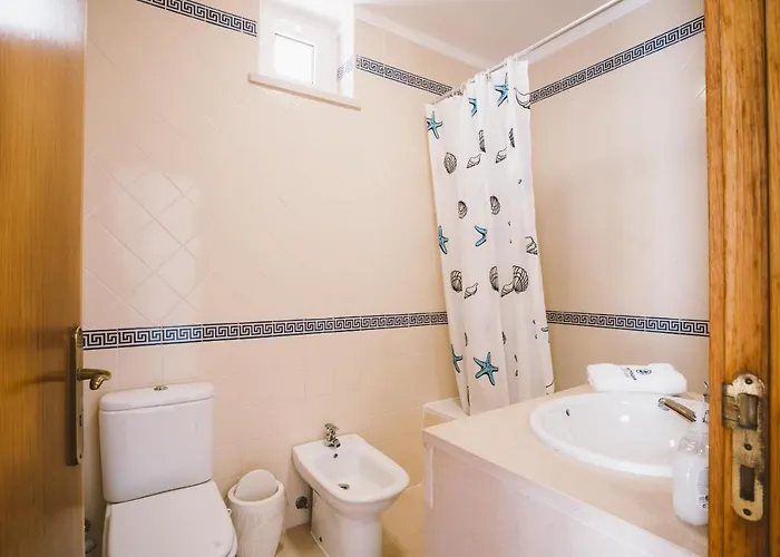 52 - Baleal Surfside Ferrel (Leiria)