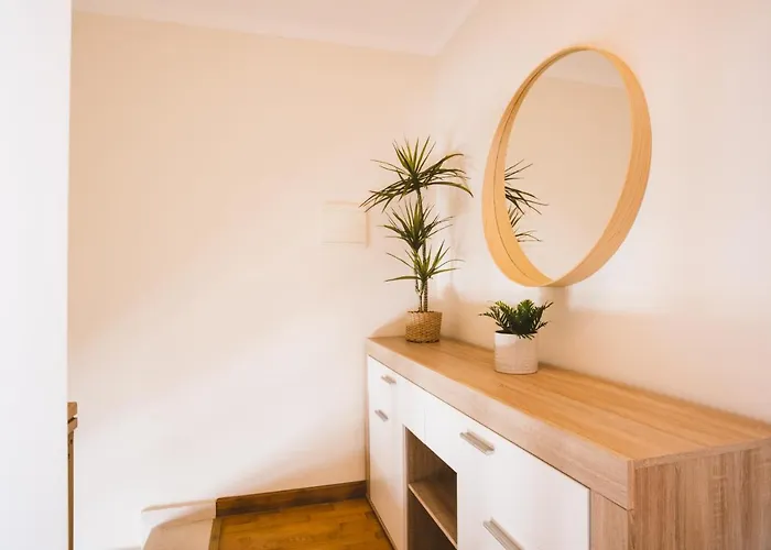 52 - Baleal Surfside