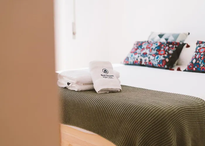 52 - Baleal Surfside *